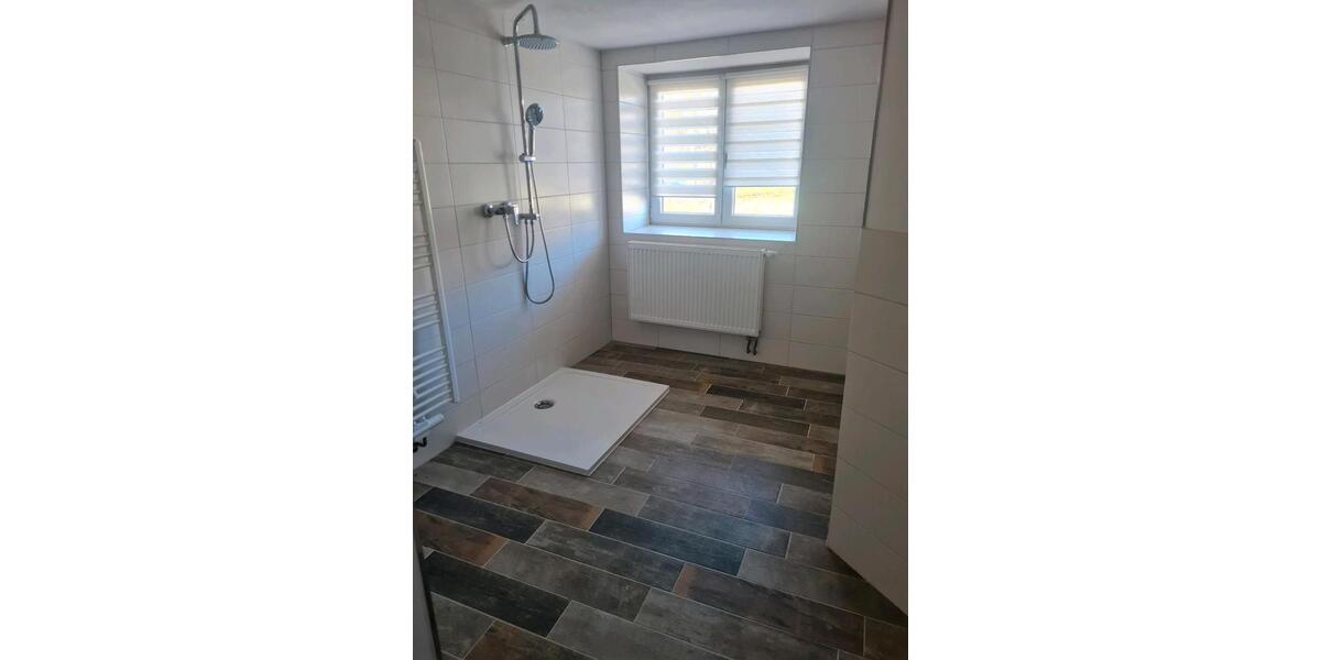 Einfamilienhaus Schmölln - 95.000&euro; | Angebot:26577671