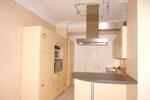 Erdgeschoßwohnung Lübeck Innenstadt - 3 Zimmer, 178 m&sup2;, 1.495&euro; | Angebot:26412545