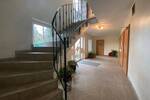 Mehrfamilienhaus, Wohnhaus Bad Dürrenberg Lennewitz - 1 Zimmer, 607 m&sup2;, 790.000&euro; | Angebot:25698229