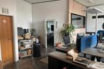 Gewerbeobjekt Kißlegg - 600&euro; | Angebot:26185813