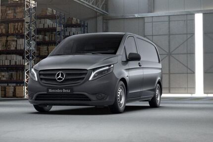 Mercedes-Benz Vito 69.919 km 24.987 &euro; Sulza 07751