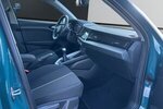 Audi A1 citycarver*CarPlay*SHZ*Touch*Klimaauto*LED* 72.150 km 17.980 &euro; Nidderau 61130