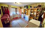 Einfamilienhaus Hambergen - 6 Zimmer, 187 m&sup2;, 329.000&euro; | Angebot:26176339