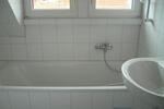 Dachgeschoßwohnung Petersberg - 3 Zimmer, 41 m&sup2;, 401&euro; | Angebot:26543122