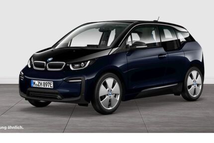 BMW i3 71.692 km 21.990 &euro; Emsdetten 48282