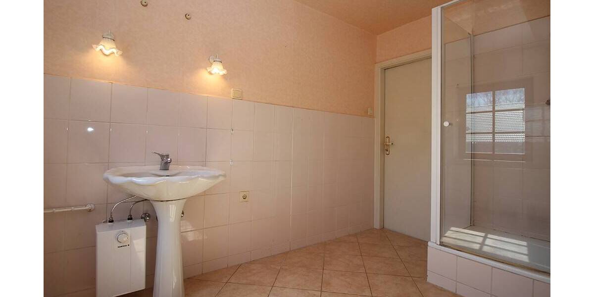 Mehrfamilienhaus, Wohnhaus Ahrensburg - 4 Zimmer, 117 m&sup2;, 565.000&euro; | Angebot:26454091
