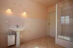 Mehrfamilienhaus, Wohnhaus Ahrensburg - 4 Zimmer, 117 m&sup2;, 565.000&euro; | Angebot:26454091