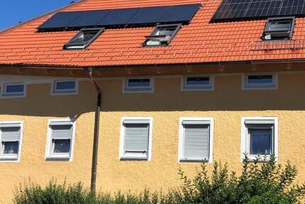 Wohnung Neuötting - 2 Zimmer, 120 m&sup2;, 850&euro; | Angebot:24978060