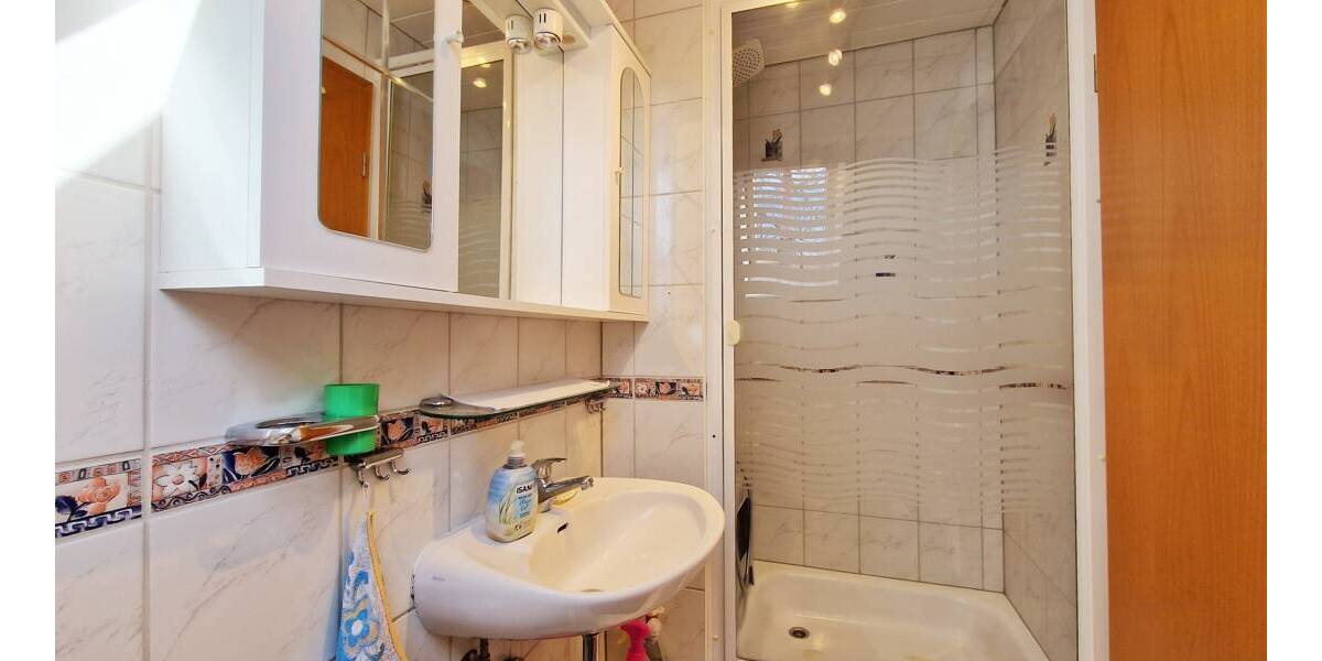 Einfamilienhaus Neuenkirchen - 5 Zimmer, 118 m&sup2;, 269.000&euro; | Angebot:26378692