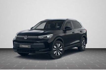 VW Tiguan 13.900 km 33.600 &euro; Saarbrücken 66115