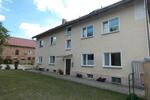 Dachgeschoßwohnung Arnstein - 2.5 Zimmer, 72 m&sup2;, 672&euro; | Angebot:20549624