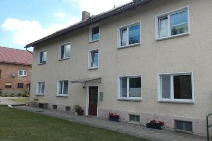 Wohnung Arnstein - 2.5 Zimmer, 72 m&sup2;, 672&euro; | Angebot:20549624