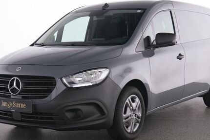 Mercedes-Benz Citan 43.515 km 25.466 &euro; Essen 45309
