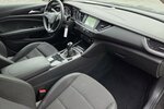 Opel Insignia Sports Tourer Elegance 47.149 km 14.600 &euro; Wilsdruff 01723