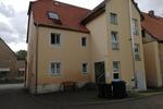 Erdgeschoßwohnung Allstedt - 1 Zimmer, 39 m&sup2;, 275&euro; | Angebot:25258274