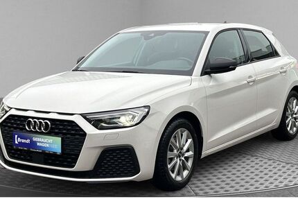Audi A1 1.010 km 21.890 &euro; Achim 28832