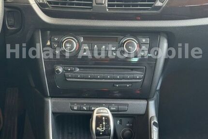 BMW X1 199.700 km 10.899 &euro; Hamburg 22113