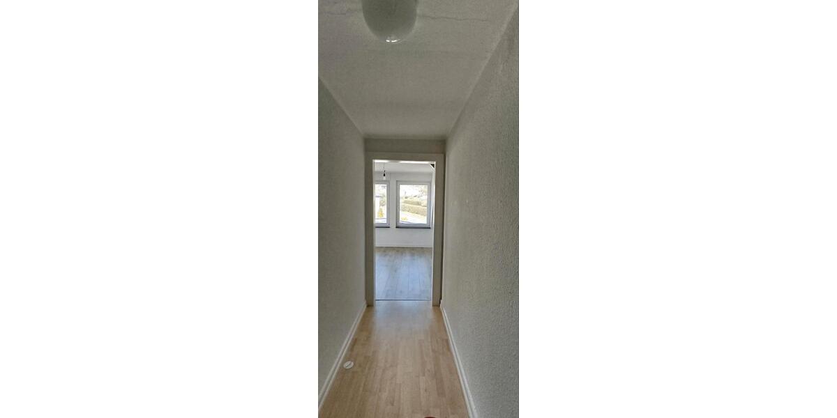 Dachgeschoßwohnung Wittlich - 2.5 Zimmer, 58 m&sup2;, 655&euro; | Angebot:26316566