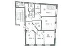 Gewerbeobjekt Auerbach/Vogtland Auerbach - 7 Zimmer, 94 m&sup2;, 98.000&euro; | Angebot:25747162