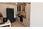 Erdgeschoßwohnung Osnabrück Fledder - 3 Zimmer, 100 m&sup2;, 245.000&euro; | Angebot:20524392