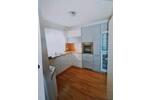 Etagenwohnung Teublitz - 3 Zimmer, 79 m&sup2;, 780&euro; | Angebot:26350690