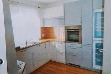 Wohnung Teublitz - 3 Zimmer, 79 m&sup2;, 780&euro; | Angebot:26350690
