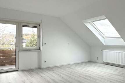 Wohnung Kürnbach - 4 Zimmer, 120 m&sup2;, 1.175&euro; | Angebot:26289642