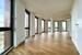 Penthouse-Maisonette im Wasserturm (WE 109)