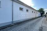 Gewerbeobjekt Rothenburg - 250.000&euro; | Angebot:25698427