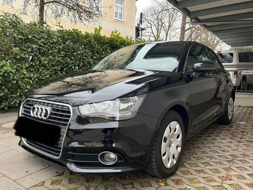 A1