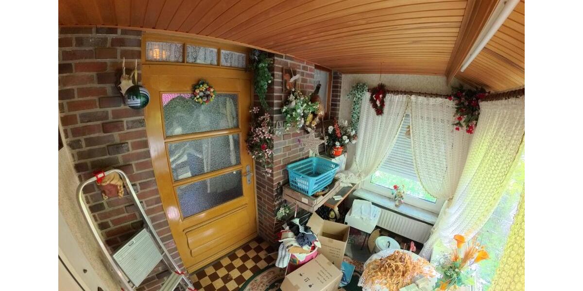 Einfamilienhaus Fintel - 6 Zimmer, 180 m&sup2;, 285.000&euro; | Angebot:26545326