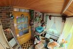 Einfamilienhaus Fintel - 6 Zimmer, 180 m&sup2;, 285.000&euro; | Angebot:26545326