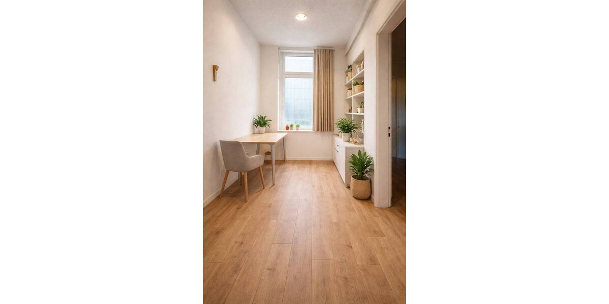 Gewerbeobjekt Berlin Weißensee - 1.938&euro; | Angebot:26033068