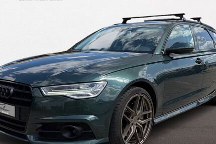 Audi A6 144.900 km 27.800 &euro; Singen 78224