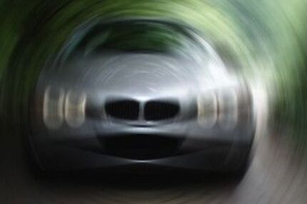 VW Caddy 245.942 km 8.999 &euro; Ebersdorf 27432