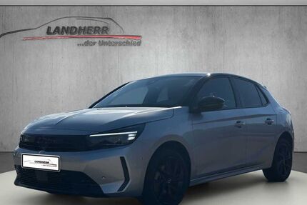 Opel Corsa 20.032 km 18.065 &euro; Thannhausen 86470