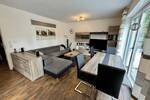 Etagenwohnung Lohne - 3 Zimmer, 86 m&sup2;, 265.000&euro; | Angebot:26902647