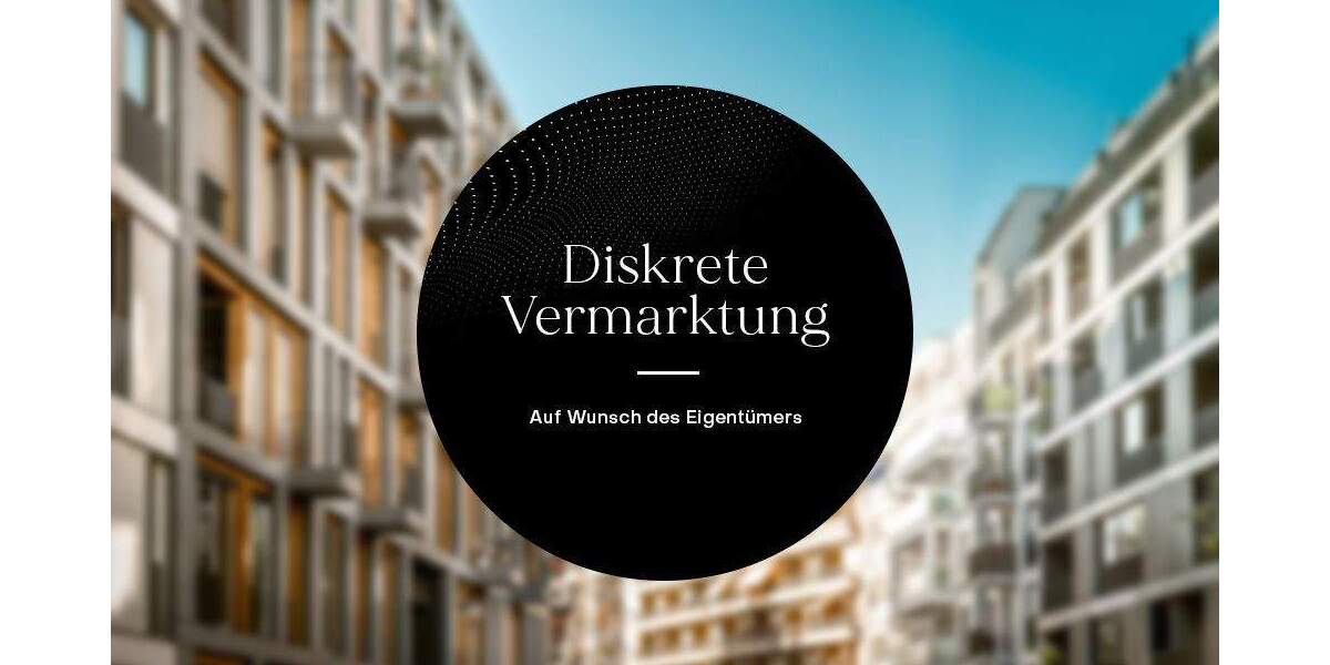 Etagenwohnung Blaustein Ehrenstein - 4 Zimmer, 95 m&sup2;, 330.000&euro; | Angebot:25154253