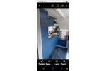 Etagenwohnung Detmold Hakedahl - 1 Zimmer, 570&euro; | Angebot:21981535