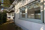 Gewerbeobjekt Polch - 1.600&euro; | Angebot:26185604