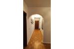 Etagenwohnung Blieskastel - 4 Zimmer, 110 m&sup2;, 250.000&euro; | Angebot:26757770