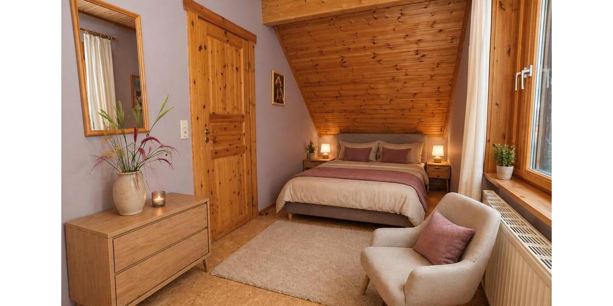 Einfamilienhaus Ueckermünde - 3 Zimmer, 110 m&sup2;, 650.000&euro; | Angebot:26285326