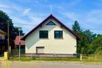 Einfamilienhaus Bad Muskau - 8 Zimmer, 161 m&sup2;, 178.000&euro; | Angebot:25744660