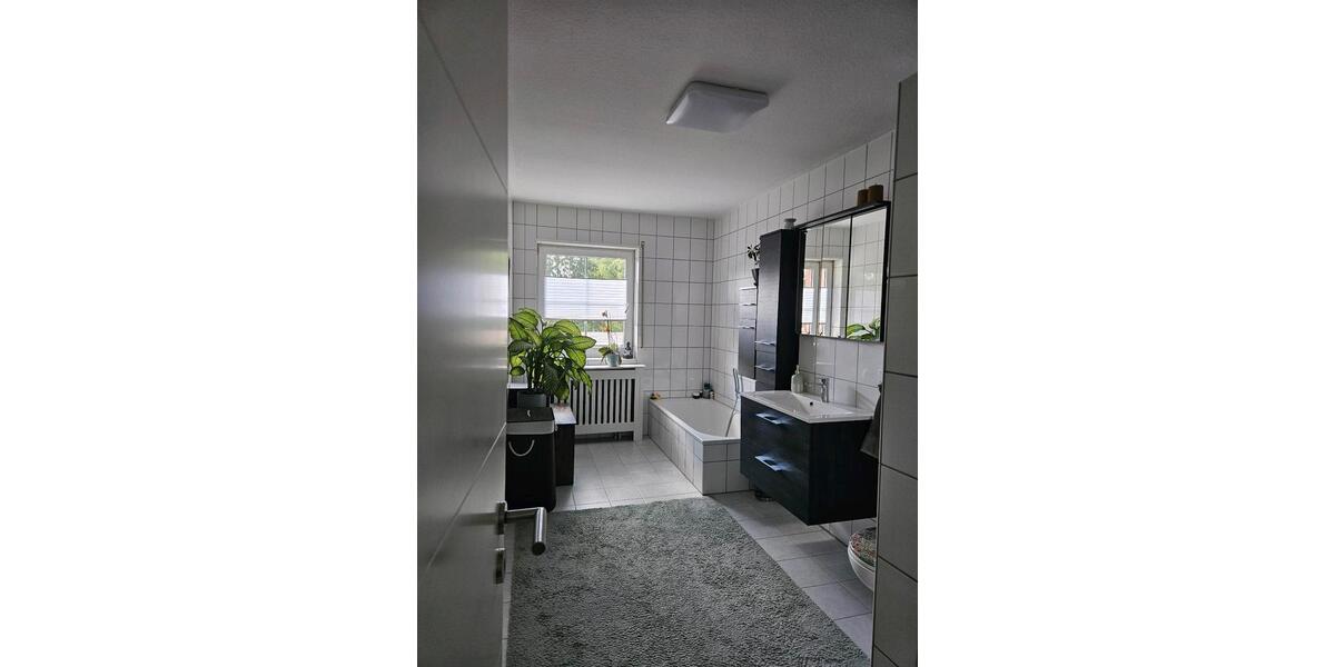 Etagenwohnung Überherrn - 3.5 Zimmer, 102 m&sup2;, 205.000&euro; | Angebot:26766345