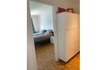 Etagenwohnung Potsdam Waldstadt I - 1 Zimmer, 57 m&sup2;, 530&euro; | Angebot:26851714