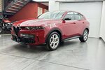 Alfa Romeo Tonale 1.6 VGT-D Sprint ACC LED Car Play 19.950 km 22.900 &euro; Lich 35423