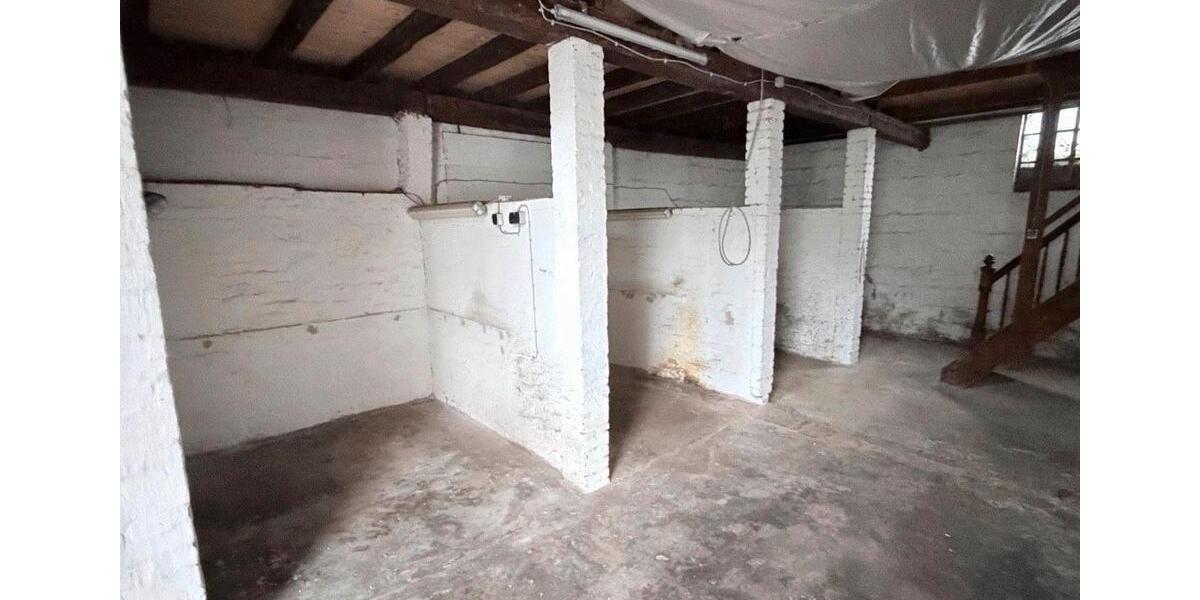 Gewerbeobjekt Tastrup - 850&euro; | Angebot:26266983