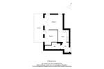 Etagenwohnung Börgerende - 2 Zimmer, 54 m&sup2;, 399.900&euro; | Angebot:25780154