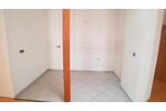 Dachgeschoßwohnung Halle (Saale) Damaschkestraße - 3 Zimmer, 85 m&sup2;, 883&euro; | Angebot:26491167