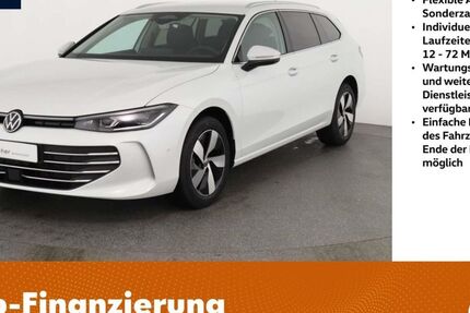 VW Passat 2.000 km 43.980 &euro; Neumarkt 92318